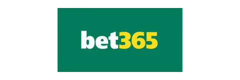 bet365 logó, a legjobb sportfogadó oldalak #4. helyezettje Magyarországon