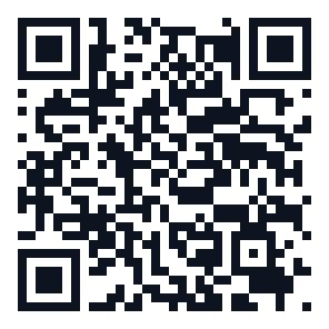 GGBET alkalmazás letöltő QR-kódja