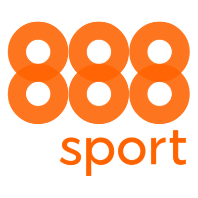 888sportLogo