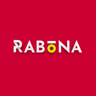 RabonaLogo